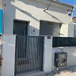 Mostra Βόλος
