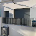 Διαμέρισμα Mostra *
