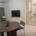 Διαμέρισμα Mostra Βόλος