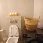 Διαμέρισμα Mostra *