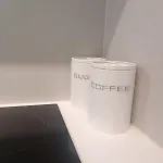 Mostra Βόλος