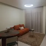 Mostra Βόλος