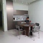 Mostra Διαμέρισμα Βόλος