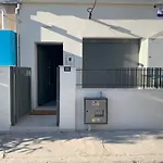 Mostra Βόλος