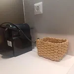 Mostra Διαμέρισμα *
