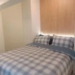 Mostra Βόλος