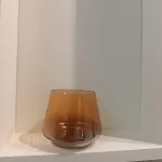 Mostra Διαμέρισμα Βόλος