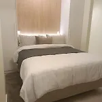 Mostra Βόλος