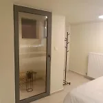 Διαμέρισμα Mostra