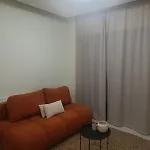 Διαμέρισμα Mostra *