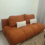 Mostra Βόλος