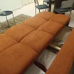 Mostra Διαμέρισμα *