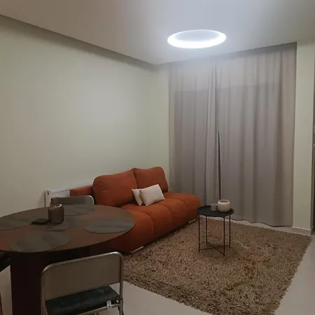 Mostra וולוס