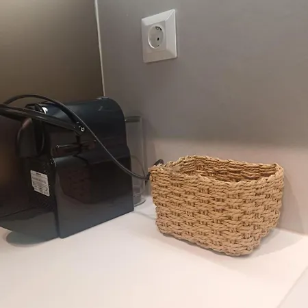 Mostra דירה *