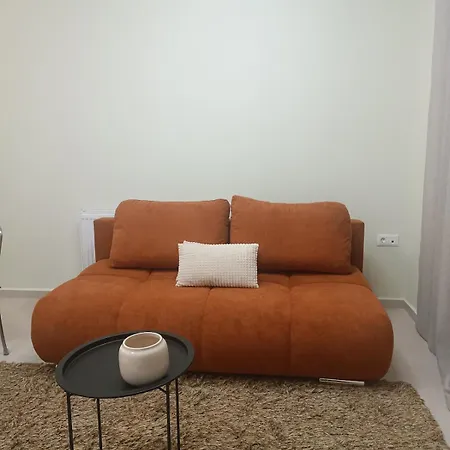 Mostra דירה וולוס
