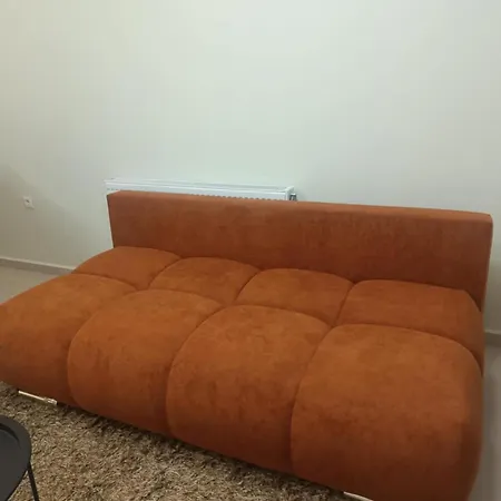 דירה Mostra